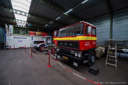 20240234-Loos-Simon-00677